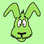 Hase (1939, 1951, 1963, 1975, 1987, 1999, 2011, 2023)